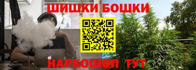 шишки Бийск