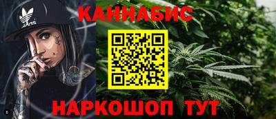 шишки Бийск