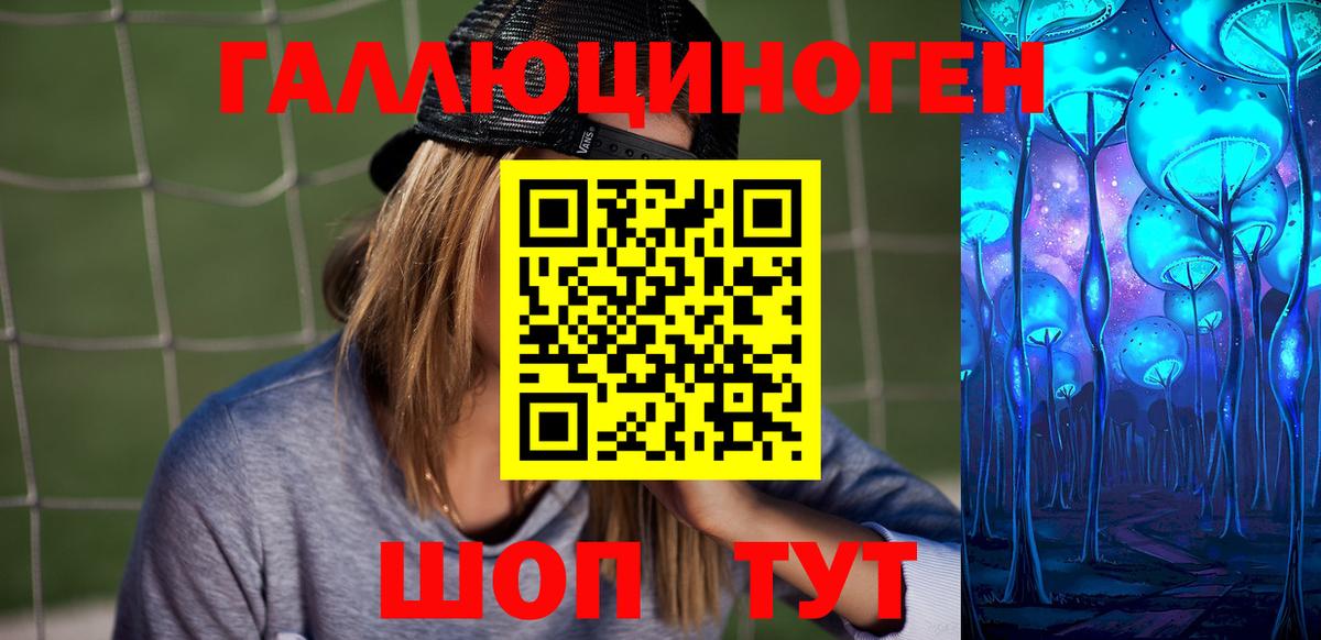 Киров  Псилоцибиновые грибы Cubensis  Вход с VPN  как найти   Галлюциногенные грибы ЛСД 